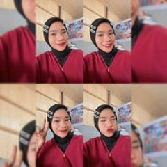 Reva Sriayu