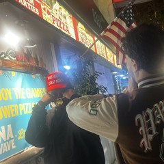 YahThaGreat