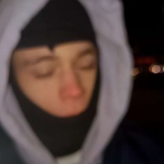 High Nuss