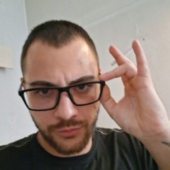 Mario Blagoev