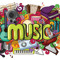 Music X