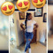 Daisia Carter