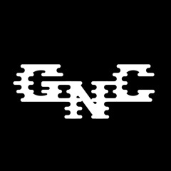 GNC RECORDS