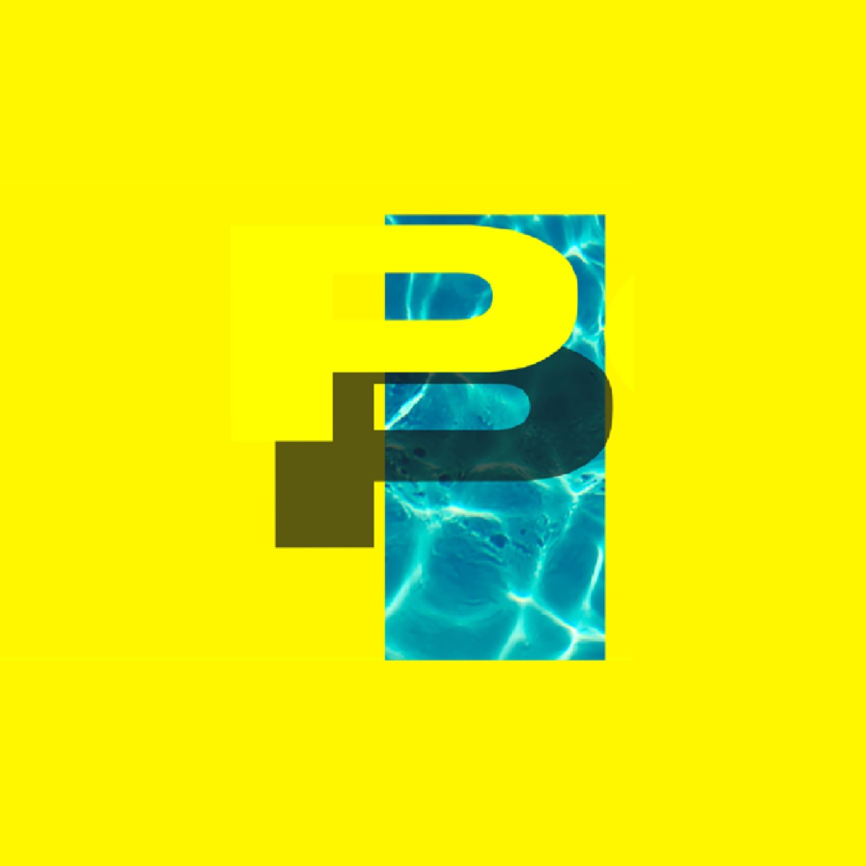 POOL SERIES BY LOKSCHUPPEN BERLIN:POOL SERIES BY LOKSCHUPPEN BERLIN