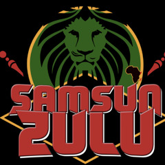 SamSun Zulu