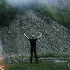 Алексей Споденюк