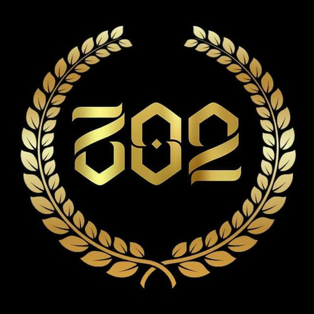 Stream 302 Gang music | Listen to songs, albums, playlists for