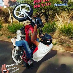 Robson Inacio Vieira