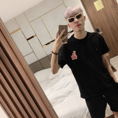 Duy Thỏ