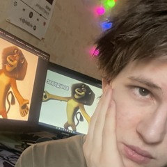 saınt skus snus a.k.a trıppleS o/