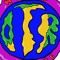 OTRWORLDWIDE