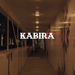 kabeer