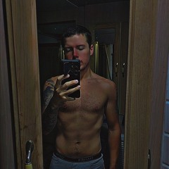 Casey Evans