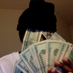 feelingxstacy² Archives