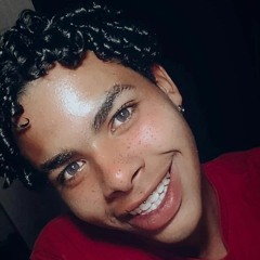 Pablo Miller