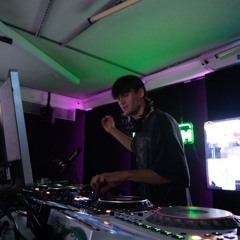 Cosmos_DNB