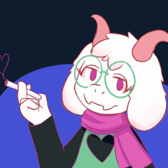 Xinamon