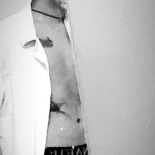 Stream N / T music | Listen to songs, albums, playlists for free on ...