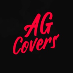 AcerusG Covers