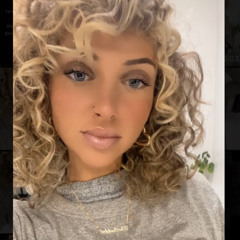 Delphine Van Jonkckheyd