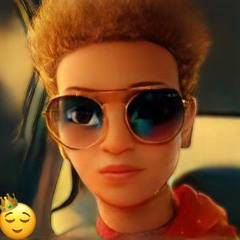 ScoutJaBoy