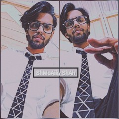 ShMoAiky ShAh