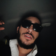 Shayan Fathi