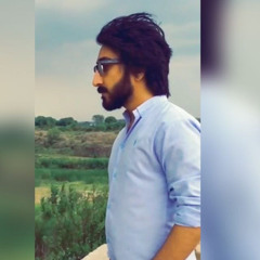 Ammar Ali