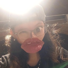 Tô Mai