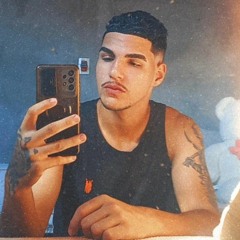 o Brayan