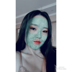 Билгүүн' Заяа