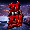 TJ_the_DJ