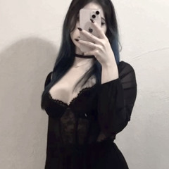 Giselle Galicia