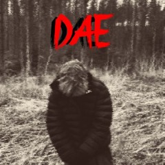 DAE
