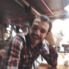 mohamed mounir - Albek El Shater