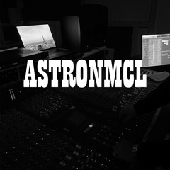 ASTRONMCL