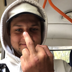 dimitrius0420