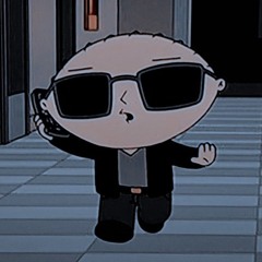 evan