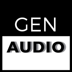 GenAudio