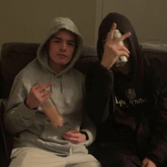 Dylanshanky