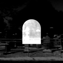 Cemetery Next Door