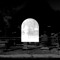 Cemetery Next Door
