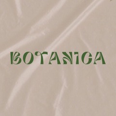 Botanica