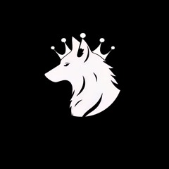 LYCAN KING MUSIC