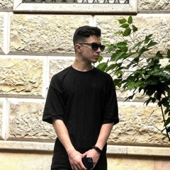 𝒜ℒℐℛℰ𝒵𝒜