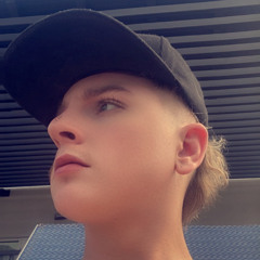 Cameron Campbel420