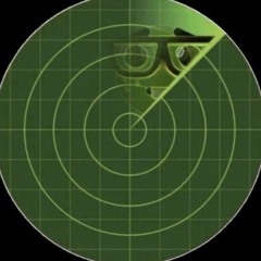 famlyguy1215