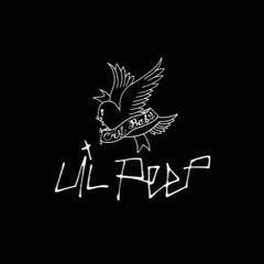 LIL PEEP 15.11.17