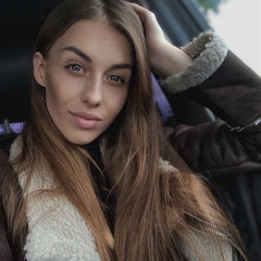 LauraLa