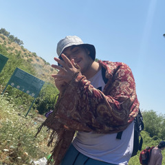 החלילן מהמלין🎶